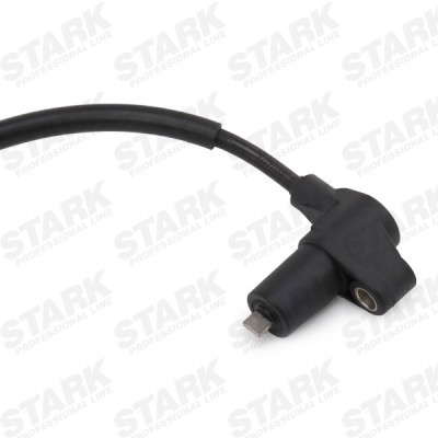 ABS Sensor Stark SKWSS-0350407 SKWSS-0350407 - foto 4