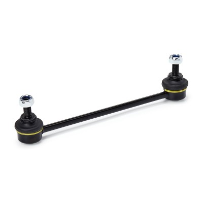 Stabilisator Stange RIDEX 3229S0169P 3229S0169P - foto 2