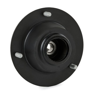 Stoßdämpferkissen Vorderachse RIDEX 1180S0398 1180S0398 - foto 4