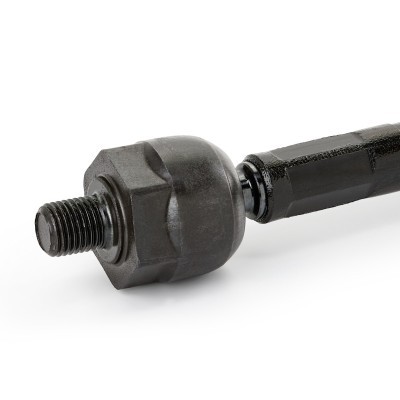 Lenkstange RIDEX 51T0013P 51T0013P - foto 4