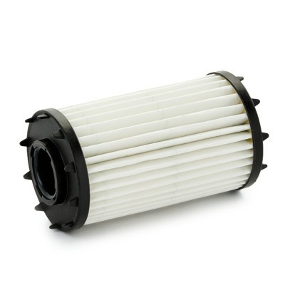 Ölfilter RIDEX 7O0409 7O0409 - foto 2