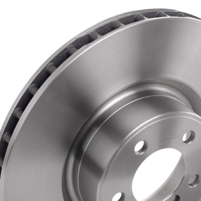 Bremsscheibe RIDEX 82B1593 82B1593 - foto 5