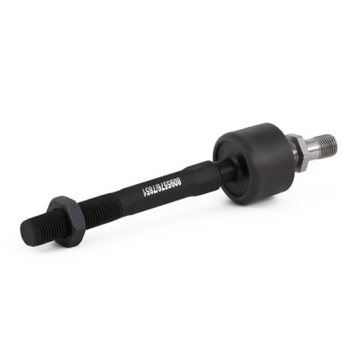 Lenkstange RIDEX 51T0025 51T0025 - foto 4