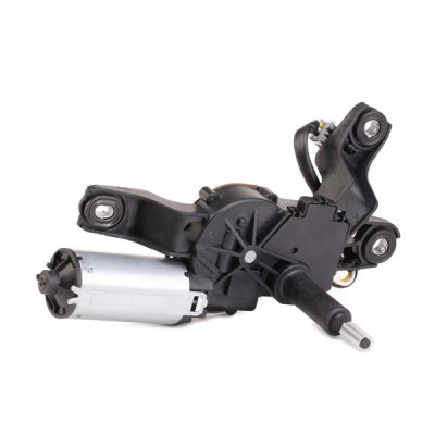 Wischermotor RIDEX 295W0073 295W0073 - foto 4