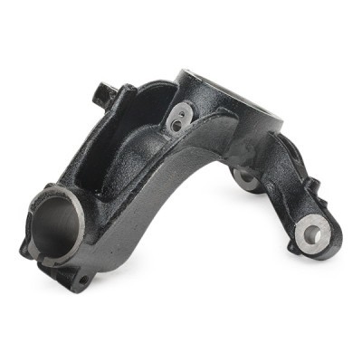 Achsschenkel RIDEX 1159S0073 1159S0073 - foto 3