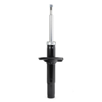Stoßdämpfer RIDEX 854S1345 854S1345 - foto 7