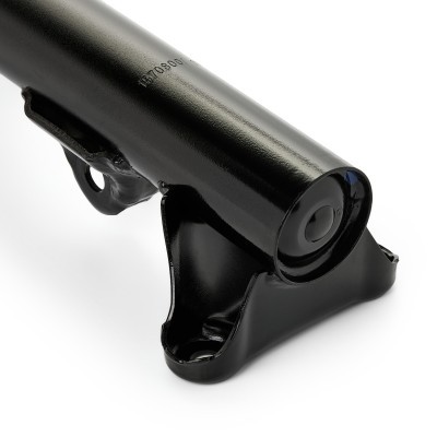 Stoßdämpfer RIDEX 854S18174 854S18174 - foto 6