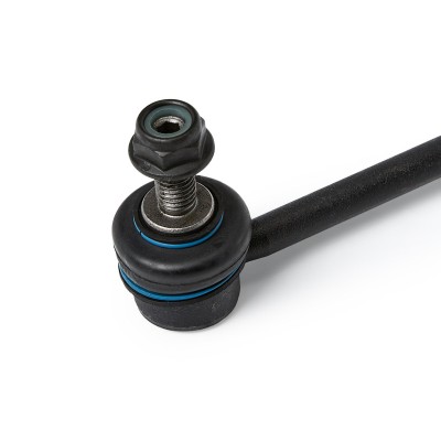 Stabilisator Stange RIDEX 3229S0295 3229S0295 - foto 9