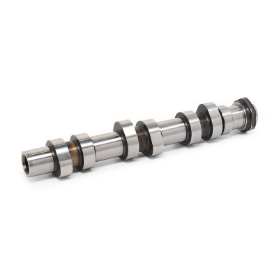 Nockenwelle RIDEX 566C0117 566C0117 - foto 4