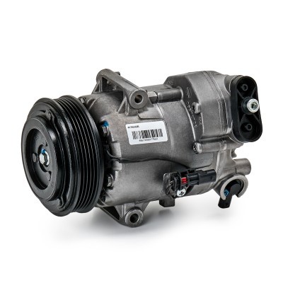 Klimakompressor 447K0269R - foto 3