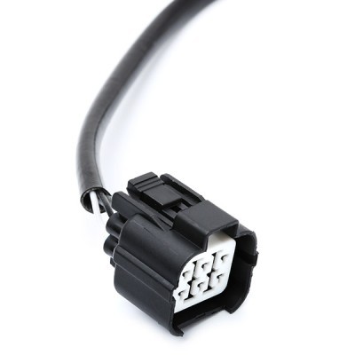 Lambdasonde RIDEX 3922L0196 3922L0196 - foto 5