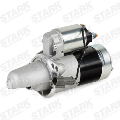 Anlasser Stark SKSTR-0330268 SKSTR-0330268 - foto 3