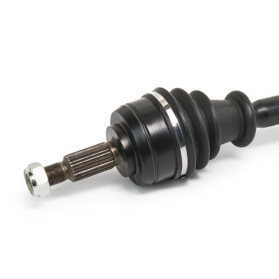 Antriebswelle RIDEX 13D2002R 13D2002R - foto 5