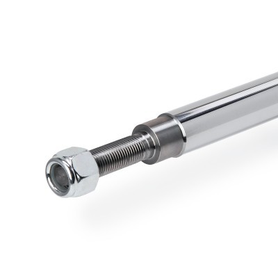 Stoßdämpfer RIDEX 854S19474 854S19474 - foto 4