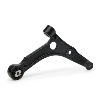 Querlenker RIDEX 273C0646 273C0646 - foto 7
