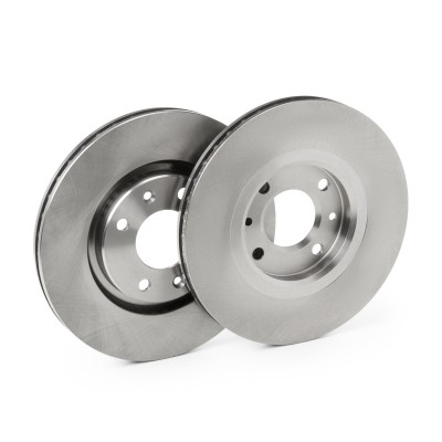 Bremsscheibe RIDEX 82B0556 82B0556 - foto 7