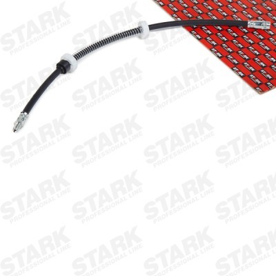 Bremsschlauch Stark SKBH-0820290 SKBH-0820290 - foto 2