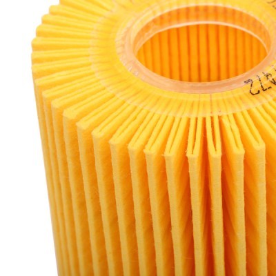 Ölfilter RIDEX 7O0051 7O0051 - foto 5