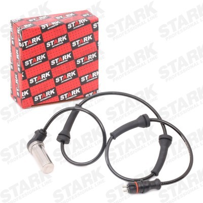 ABS Sensor Stark SKWSS-0350275 SKWSS-0350275 - foto 2