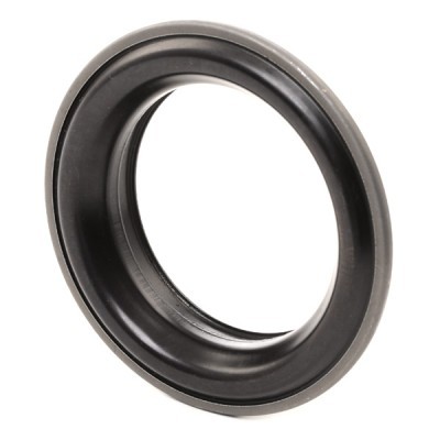 Federbeinstützlager RIDEX 1626F0022 1626F0022 - foto 3