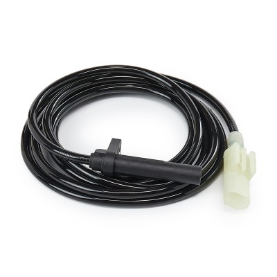 ABS Sensor RIDEX 412W1235 412W1235 - foto 2