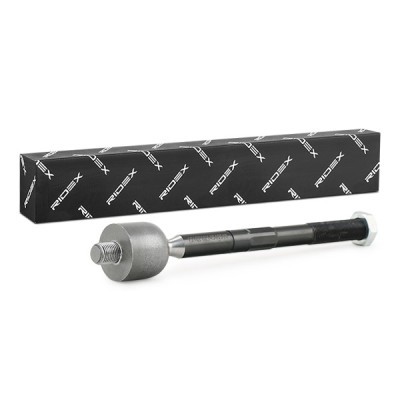 Lenkstange RIDEX 51T0291 51T0291 - foto 2