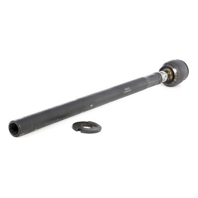 Lenkstange RIDEX 51T0053 51T0053 - foto 3