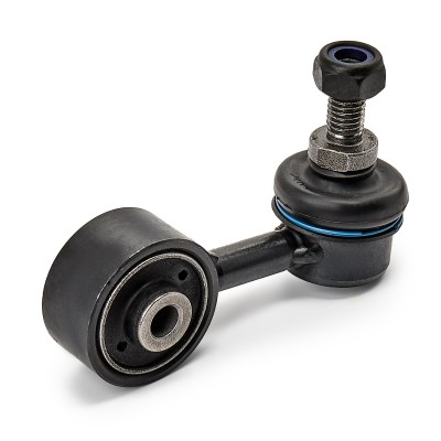 Stabilisator Stange RIDEX 3229S0029 3229S0029 - foto 8