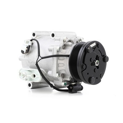 Kompressor, Klimaanlage 447K0085 - foto 4
