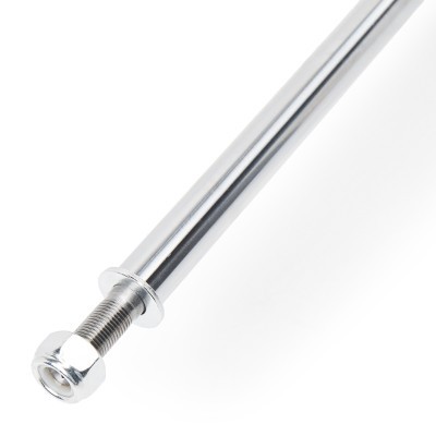 Stoßdämpfer RIDEX 854S18734 854S18734 - foto 5