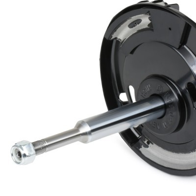 Stoßdämpfer RIDEX 854S1675 854S1675 - foto 7