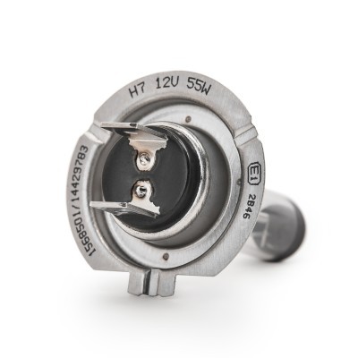 Glühlampe RIDEX 106B0002 106B0002 - foto 5