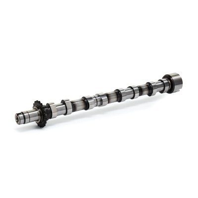 Nockenwelle RIDEX 566C0161 566C0161 - foto 3