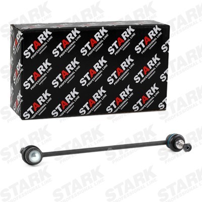 Stabilisator Stange Stark SKST-0230262 SKST-0230262 - foto 2