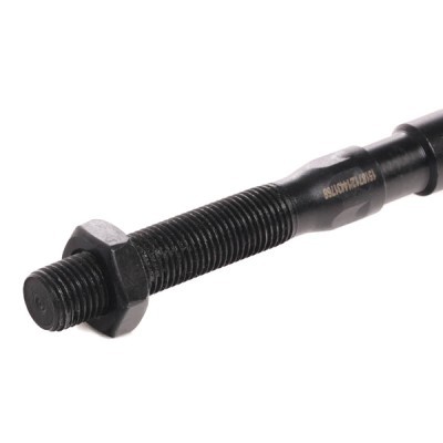 Lenkstange RIDEX 51T0260 51T0260 - foto 5