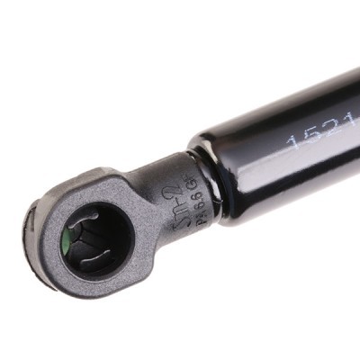 Gasfeder, Koffer-/Laderaum RIDEX 219G0740 219G0740 - foto 4