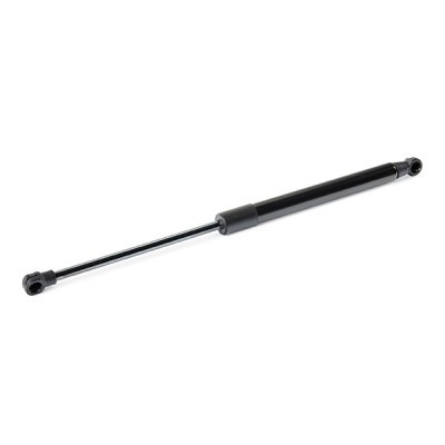 Gasfeder, Koffer-/Laderaum RIDEX 219G1161 219G1161 - foto 3