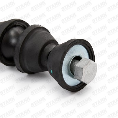 Stabilisator Stange Stark SKST-0230467 SKST-0230467 - foto 7