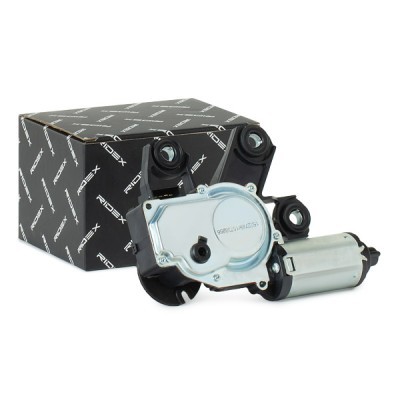 Wischermotor RIDEX 295W0131 295W0131 - foto 2