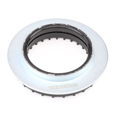 Federbeinstützlager RIDEX 1626F0092 1626F0092 - foto 3