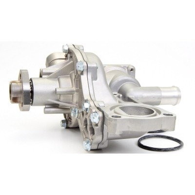 Wasserpumpe, Motorkühlung RIDEX 1260W0003 1260W0003 - foto 3