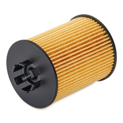 Ölfilter RIDEX 7O0049P 7O0049P - foto 4