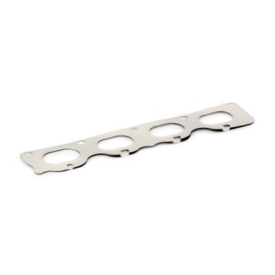 Auspuffkrümmerdichtung RIDEX 27G0167 27G0167 - foto 2