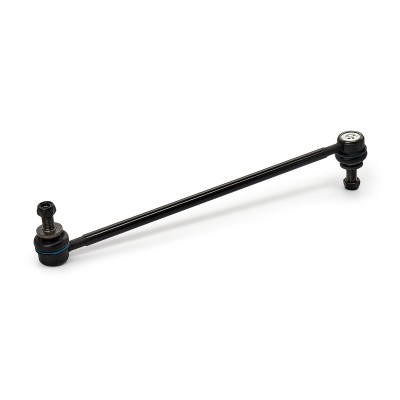 Stabilisator Stange RIDEX 3229S0143 3229S0143 - foto 9