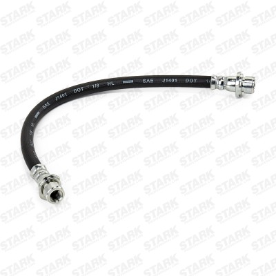 Bremsschlauch Stark SKBH-0820094 SKBH-0820094 - foto 6