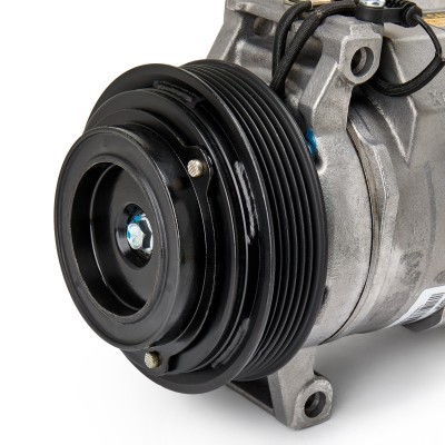 Kompressor, Klimaanlage 447K1041R - foto 5