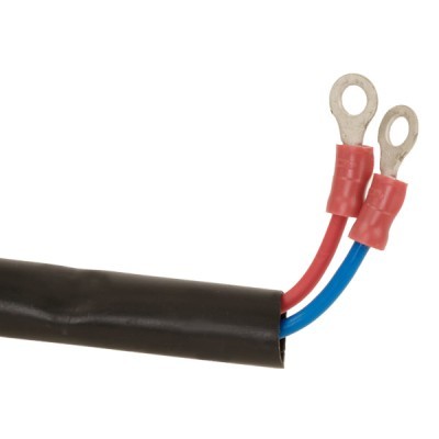 Fensterheber RIDEX 1561W0157 1561W0157 - foto 5