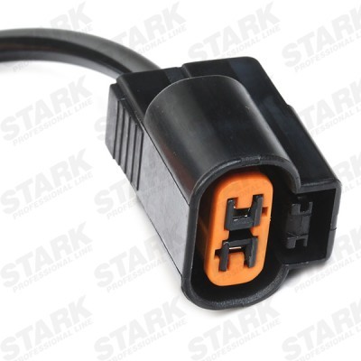 ABS Sensor Stark SKWSS-0351314 SKWSS-0351314 - foto 5