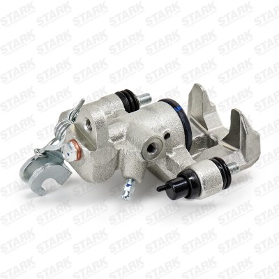 Bremssattel Stark SKBC-0460565 SKBC-0460565 - foto 5