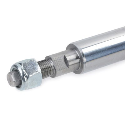 Stoßdämpfer RIDEX 854S0456 854S0456 - foto 6
